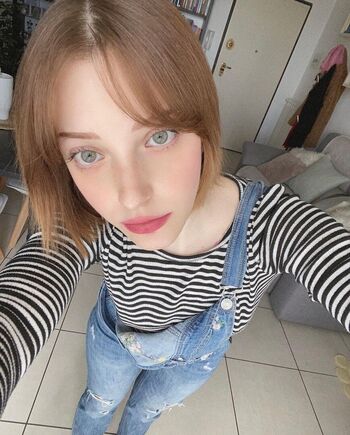 Agnese innocente image