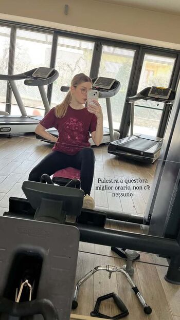 Agnese innocente image