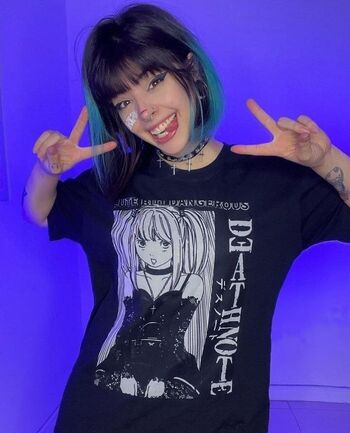 Agnesmelo oficial image