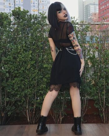 Agnesmelo oficial image