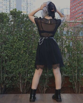 Agnesmelo oficial image