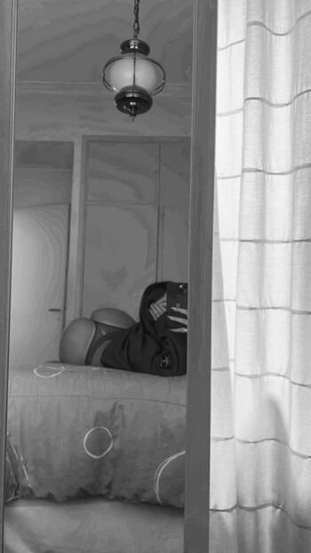 Agos romello image