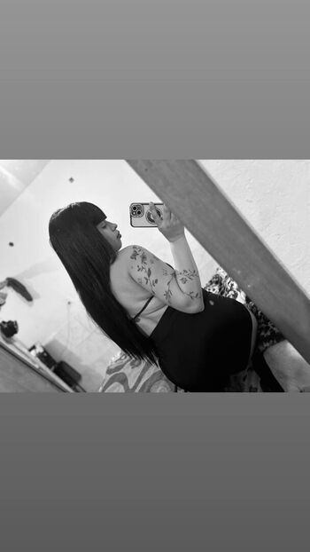 Agusabril24 page 2 image