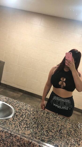 Agusabril24 page 2 image