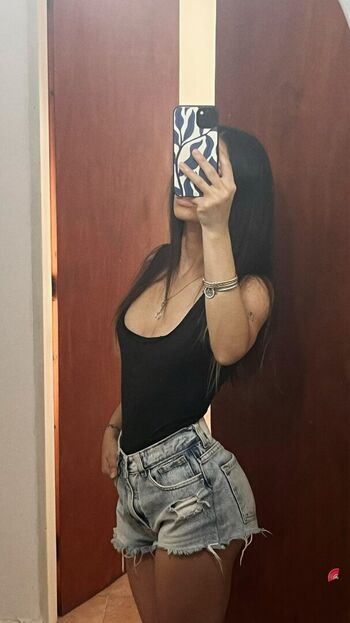 Aguss tirante image