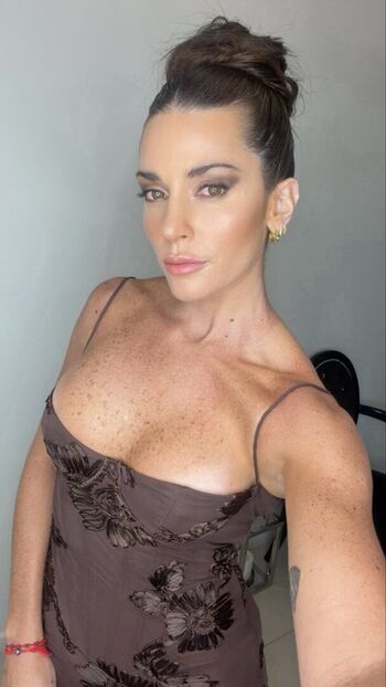 Agustina albertario image