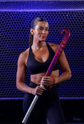 Agustina albertario image