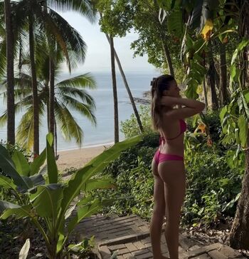 Agustina boccaloni image