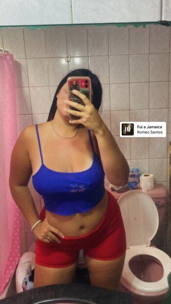 Agustina fidotto image