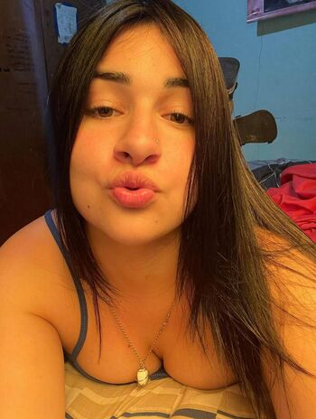 Agustina fidotto image