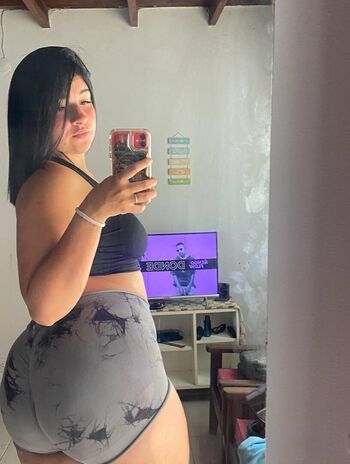 Agustina fidotto image