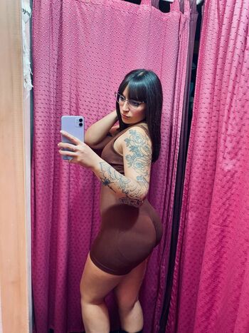 Agustina garcia image