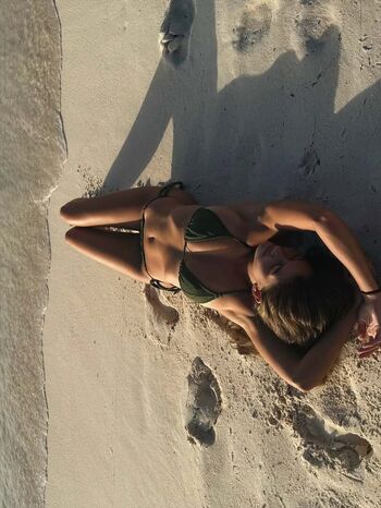 Agustina pupich page 2 image