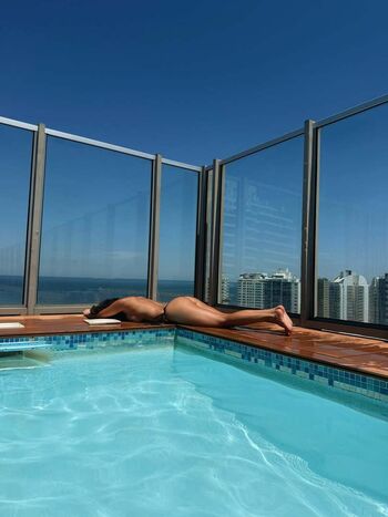 Agustina pupich image