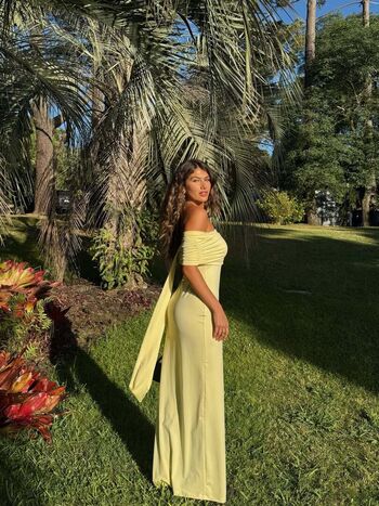 Agustina pupich image