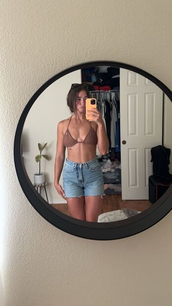 Ahdra and ayla klingler image