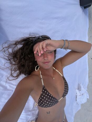 Ahdra and ayla klingler image