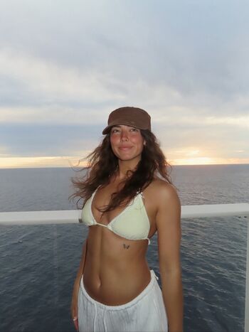 Ahdra and ayla klingler image