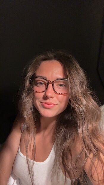 Ahdra and ayla klingler image