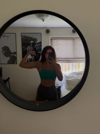 Ahdra and ayla klingler image