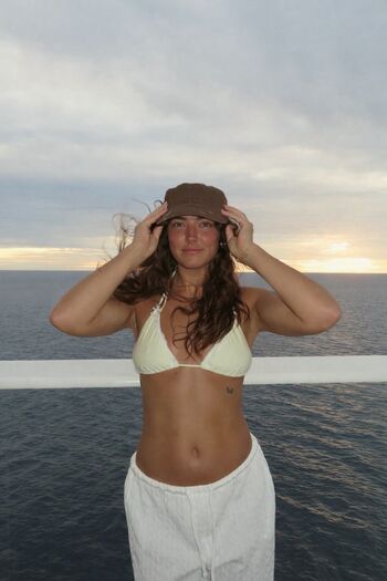 Ahdra and ayla klingler image