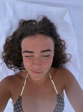 Ahdra and ayla klingler image