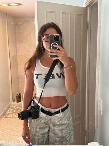 Ahdra and ayla klingler image