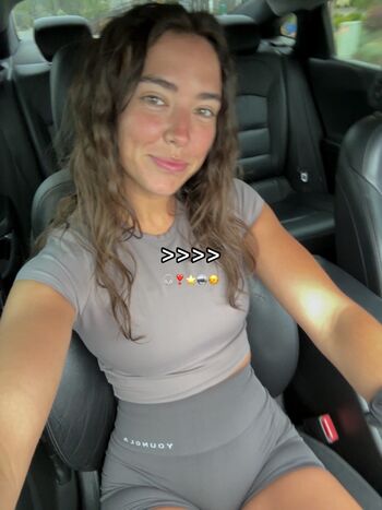 Ahdra and ayla klingler image