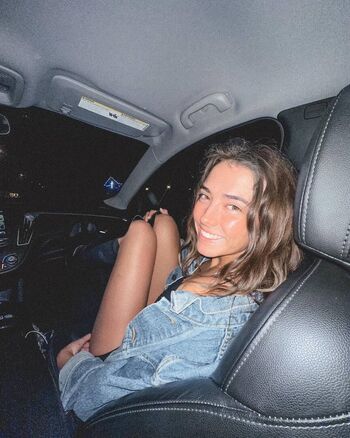 Ahdra and ayla klingler image