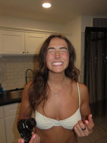 Ahdra and ayla klingler image