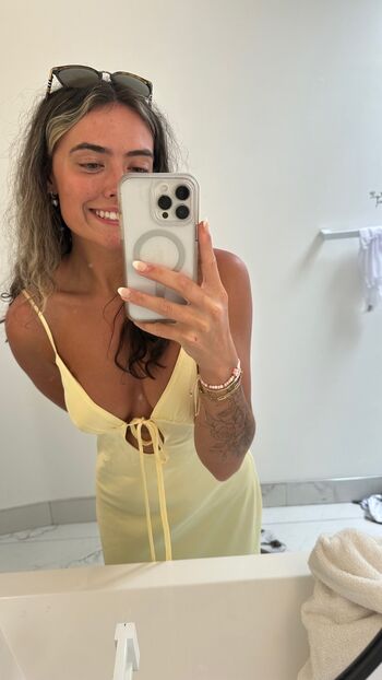 Ahdra and ayla klingler image