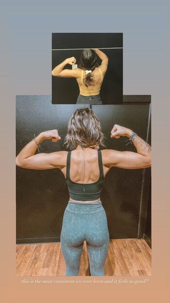 Ahdra and ayla klingler image