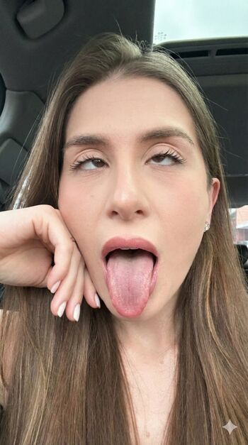 Ahegao