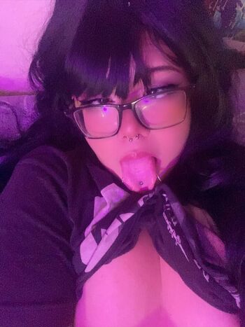 Ahegao 1 page 2 image