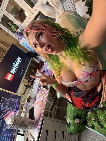 Ahegao 1 image