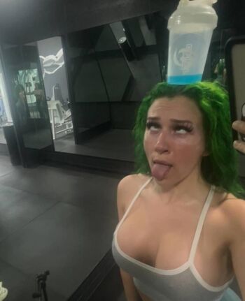 Ahegao 1 image