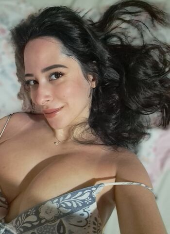 Ahriferreira image