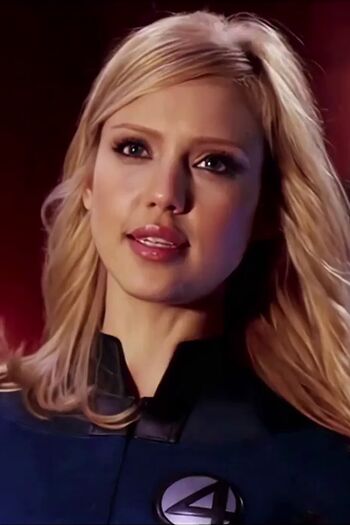 AI Generated Celebrity Nudes