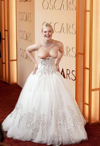 Ai generated celebrity nudes page 6 image