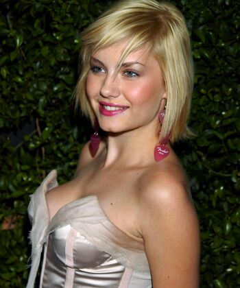 Ai generated celebrity nudes page 3 image