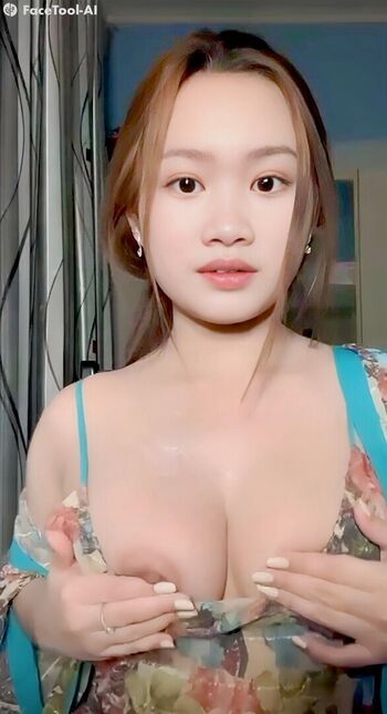 Ai girl image