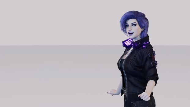 Aiangel page 2 image