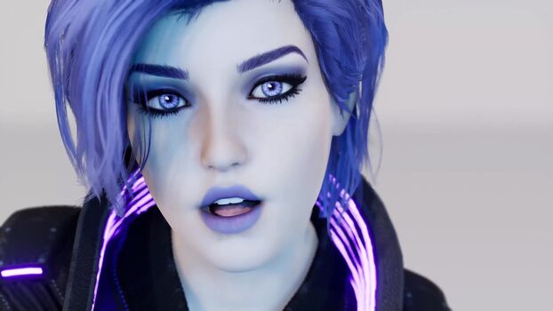 Aiangel page 2 image