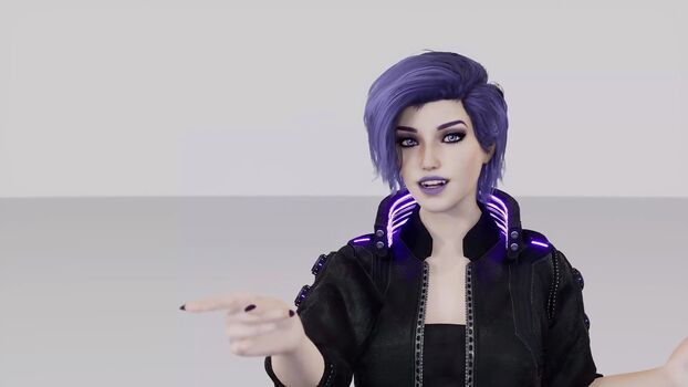 Aiangel page 2 image