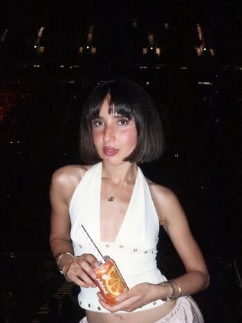 Aicha benjelloun image