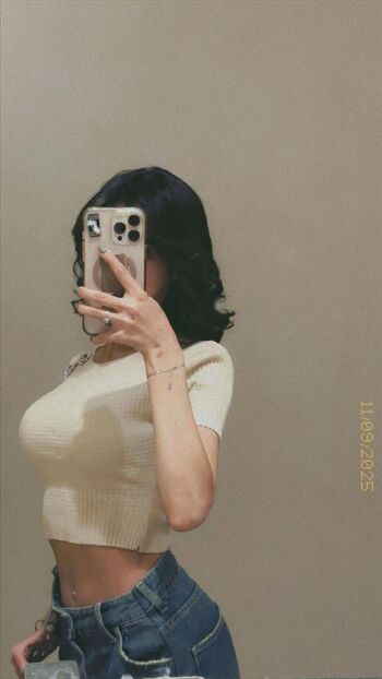 Aichasoso image