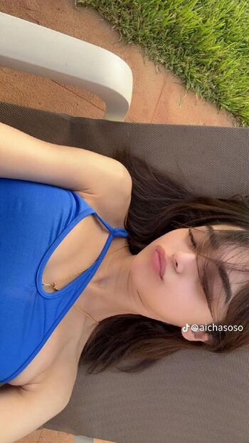 Aichasoso image