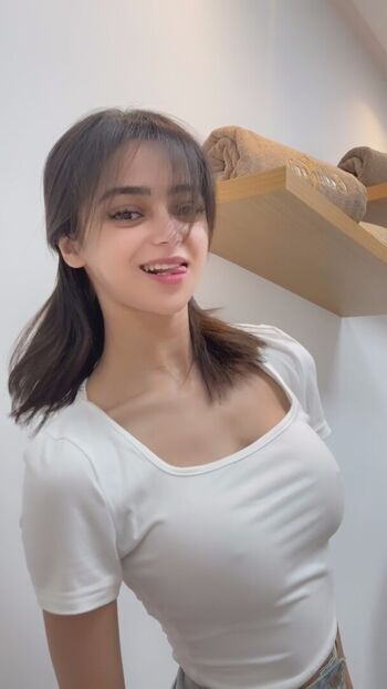 Aichasoso image