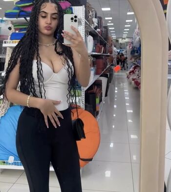 Aidaalynn image