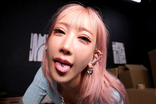 AIKA